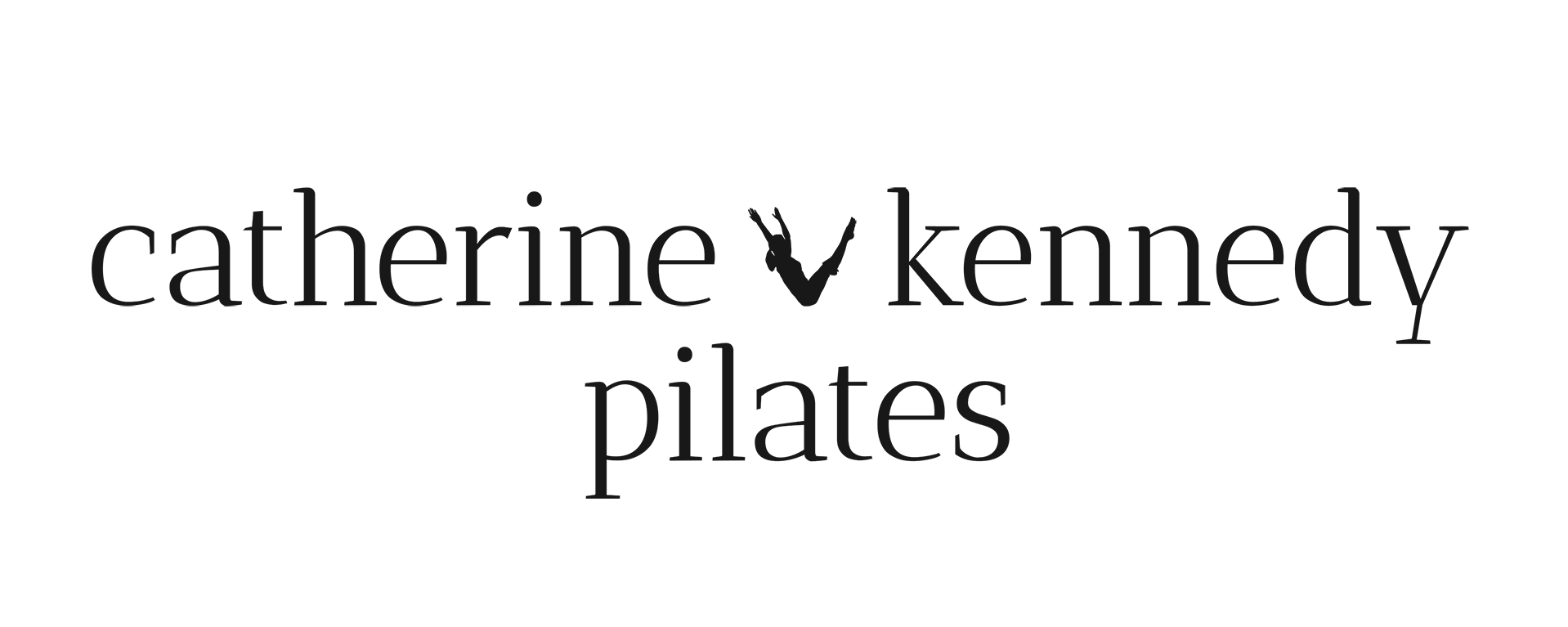 Catherine Kennedy Pilates